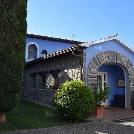 Las Casitas del Jardín Tudela de Duero Exterior foto