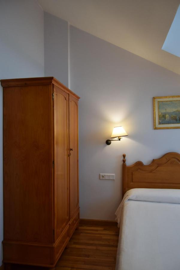 Las Casitas del Jardín Tudela de Duero Exterior foto